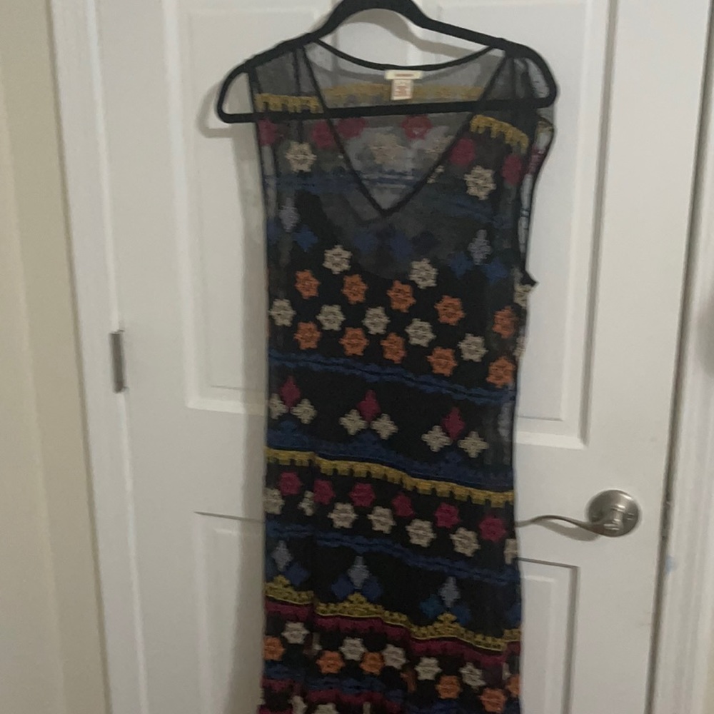 Another Favorite, Will Wear one day dress.